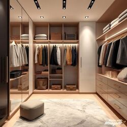 Bishan Street 22 (D20), Semi-Detached #469775841